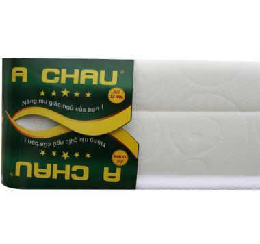 Nệm Ép 1 Viền - Dream Royal Cao cấp