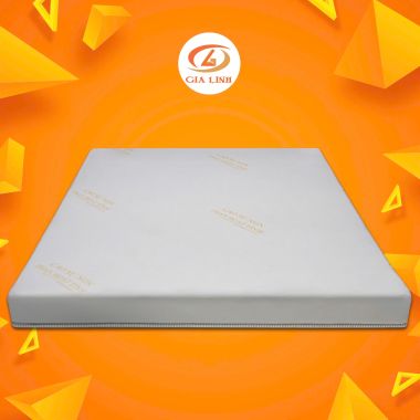 NỆM CAO SU NON THAN HOẠT TÍNH