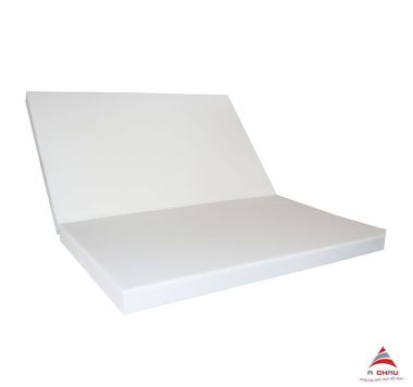 NỆM BÔNG ÉP ROYAL A10 GẤP 2