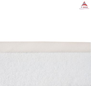 NỆM BÔNG ÉP ROYAL A10 GẤP 2