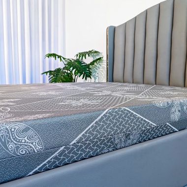 Nệm Đông Á Hoạt Tính