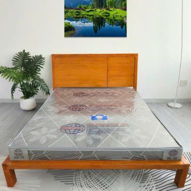 Nệm Đông Á Hoạt Tính