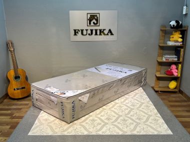 NỆM FOAM HOẠT TÍNH FUJIKA