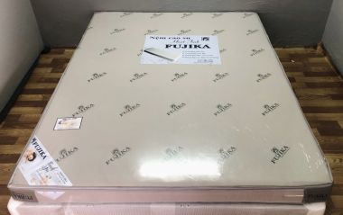 NỆM FOAM HOẠT TÍNH FUJIKA