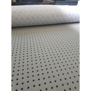 NỆM CAO SU THIÊN NHIÊN VẠN PHÁT