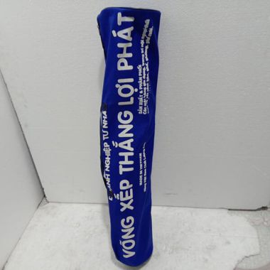 VÕNG THẮNG LỢI PHÁT