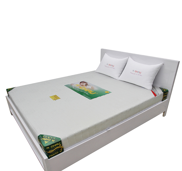 Nệm Ép 1 Viền - Dream Royal Cao cấp