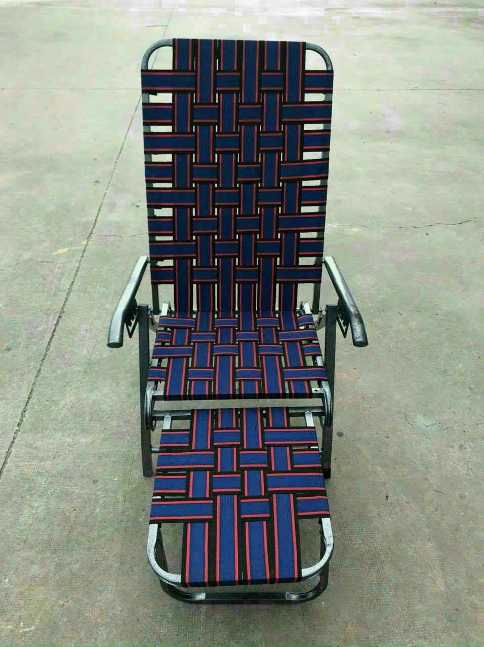 GIỚI THIỆU VỀ GHẾ BỐ VÀ GIƯỜNG BỐ