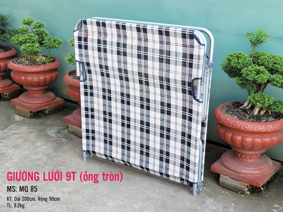 GIỚI THIỆU VỀ GHẾ BỐ VÀ GIƯỜNG BỐ