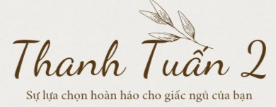 NỆM THANH TUẤN
